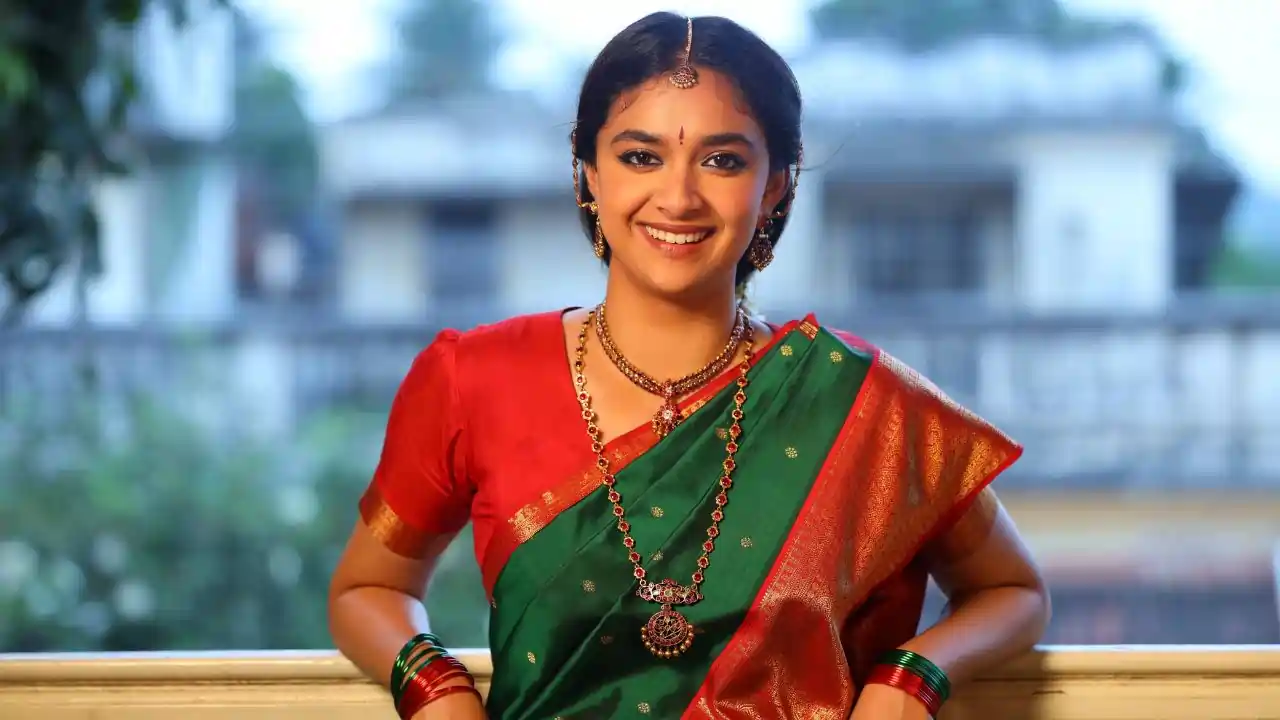 https://www.mobilemasala.com/cinema/Mahanati-Keerthy-Sureshs-Raghu-Tata-will-be-streaming-on-G5-from-September-13-tl-i298069